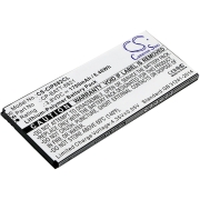 CS-CIP882CL<br />Batteries for   replaces battery 74-102376-01