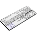 Battery Replaces 74-102376-01