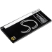 Battery Replaces 74-102376-01