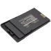 Battery Replaces 74-4957-01