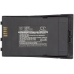 Battery Replaces 74-4957-01