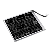 Battery compatibleWith Mobile Phone Battery
