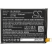 Mobile Phone Battery Wiko CS-CKA325SL