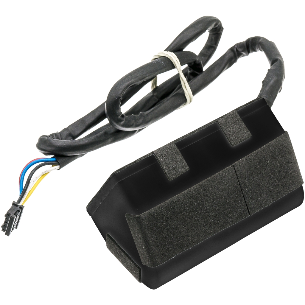 Medical Battery Covidien CS-CKD700MD