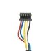 Medical Battery Covidien CS-CKD700MD