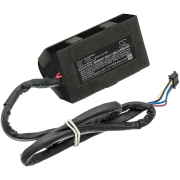 Battery compatibleWith Covidien