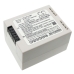 Medical Battery Mediana CS-CKP121MD