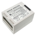 Medical Battery Mediana CS-CKP121MD