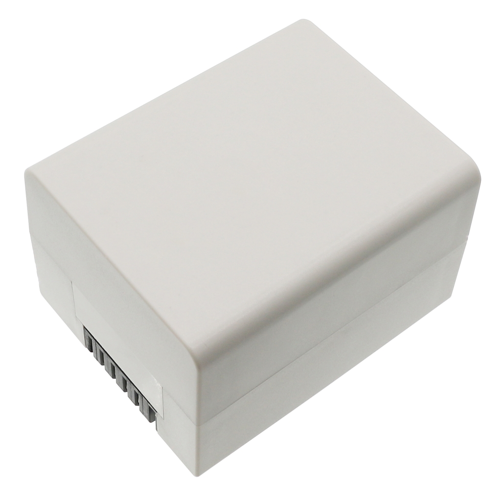 Medical Battery Mediana CS-CKP121MD