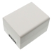 Medical Battery Mediana CS-CKP121MD