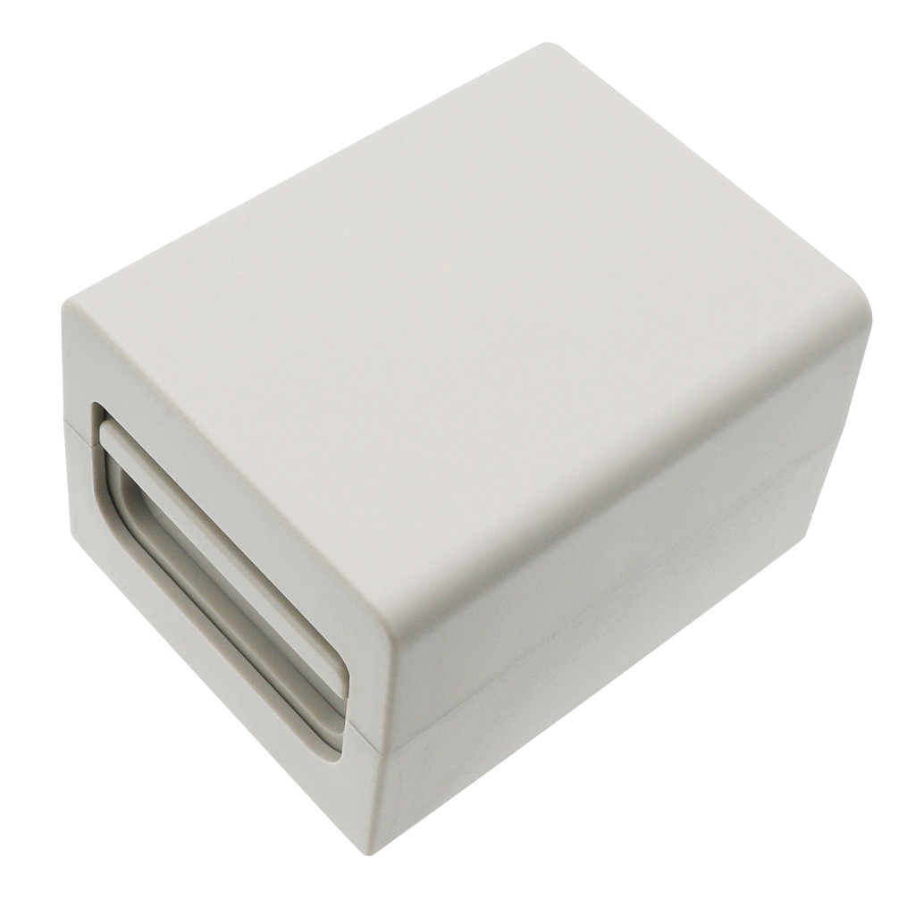 Medical Battery Mediana CS-CKP121MD