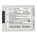 Medical Battery Mediana CS-CKP121MD