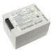 Medical Battery OMRON M30