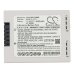 Medical Battery OMRON M30