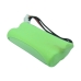 Philips Xalio 300 DECT