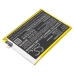 Battery Replaces 516793