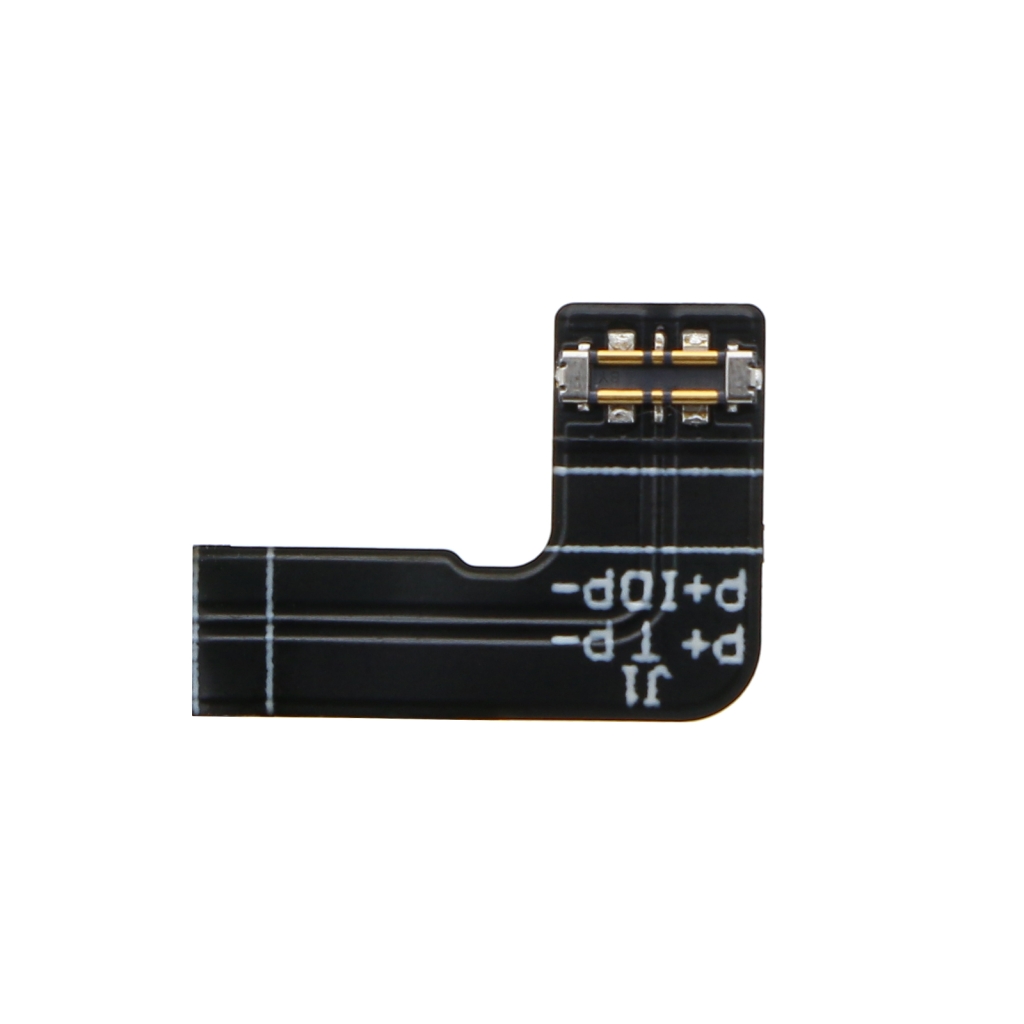 Battery Replaces 516793