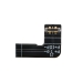 Battery Replaces 516793
