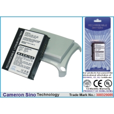 Compatible battery replacement for Vodafone WIZA16