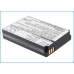 DeskTop Charger Olympia CS-CLB002SL
