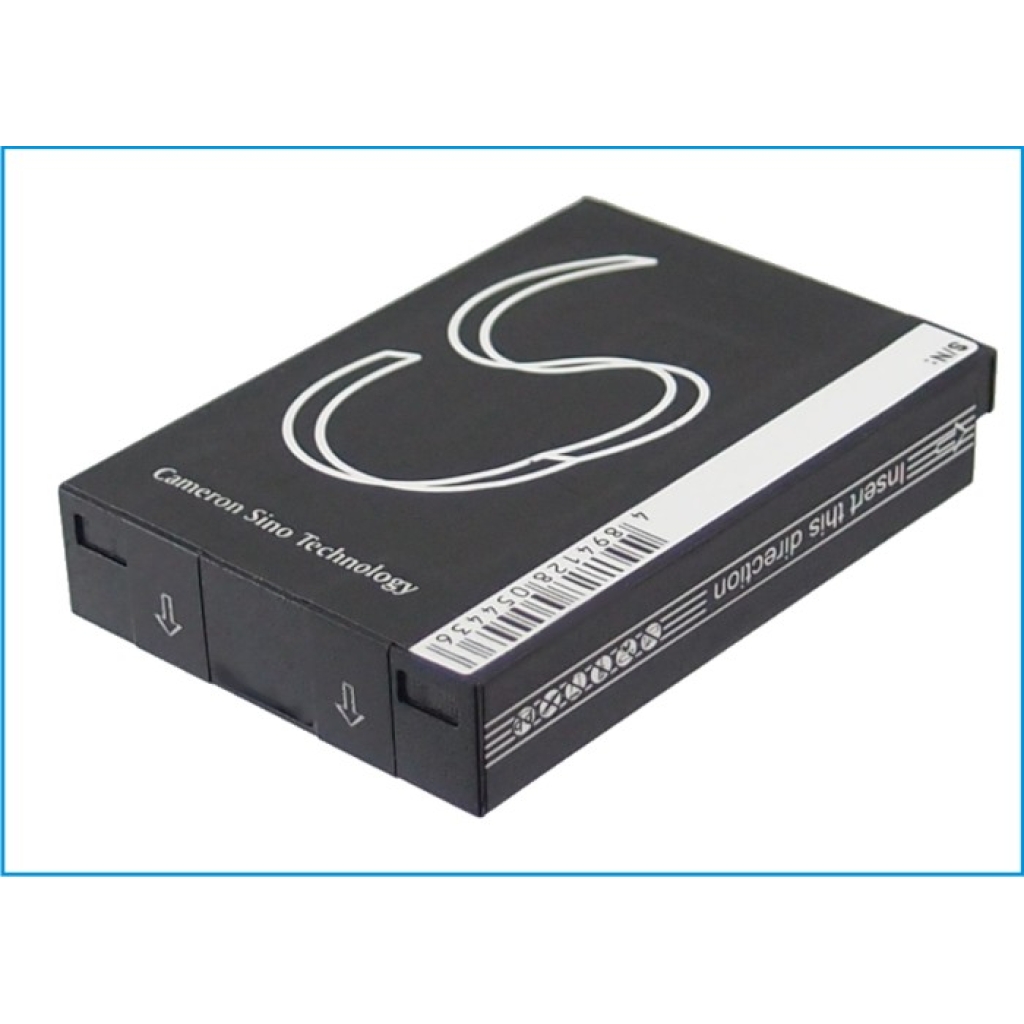 DeskTop Charger Olympia CS-CLB002SL