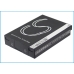 DeskTop Charger Olympia CS-CLB002SL