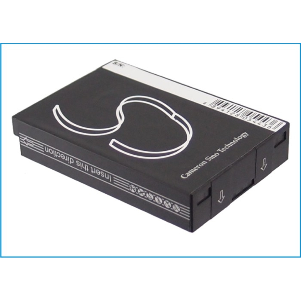 DeskTop Charger Olympia CS-CLB002SL