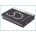 DeskTop Charger Olympia CS-CLB002SL