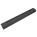 Wortmann Terra Mobile 1515(1220558)
