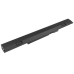 Wortmann Terra Mobile 1515(1220558)