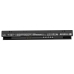 Wortmann Terra Mobile 1515(1220558)
