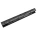 Wortmann Terra mobile 1715V(1220656)