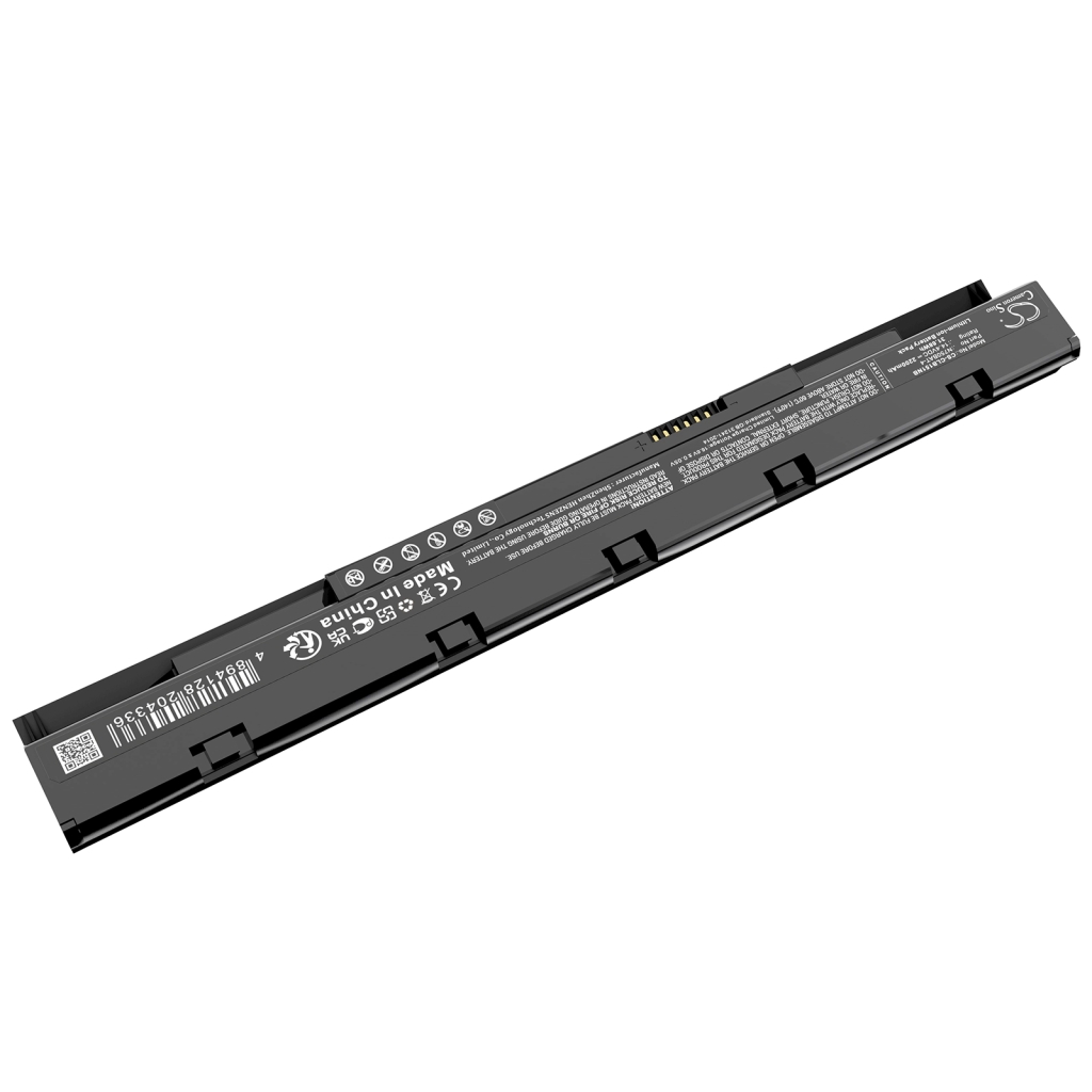 Wortmann Terra mobile 1715V(1220656)