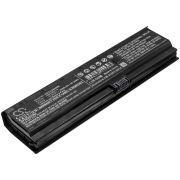 Battery  CS-CLB500NB