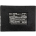 Battery Replaces B83X0BT000001