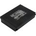 Battery Replaces KB1A371800L86