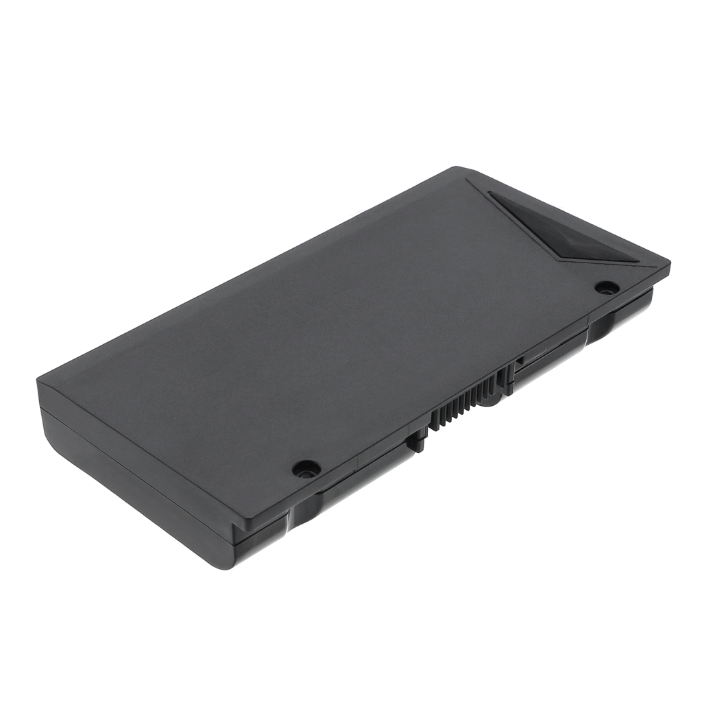 Notebook battery HASEE CPB5S04 (CS-CLH571NB)