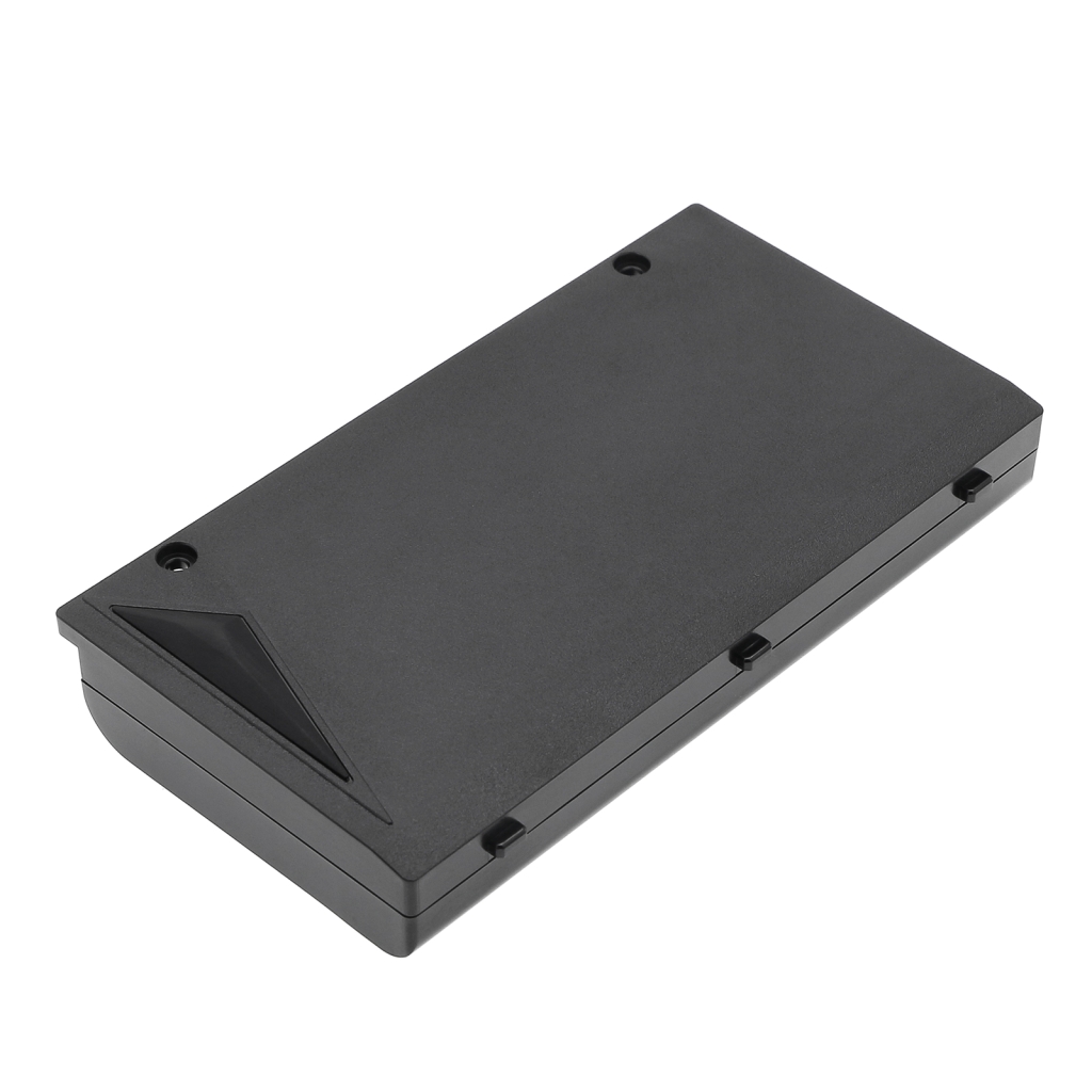 Notebook battery HASEE CPB5S04 (CS-CLH571NB)