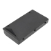 Notebook battery HASEE CPB5S04 (CS-CLH571NB)