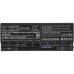 Gigabyte G5 KC