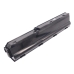 CLEVO M541V