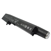 Notebook battery CLEVO M72XR
