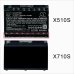 Notebook battery Terrans force X511-485-8 (CS-CLP170NB)