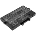 Eurocom XMG U727