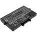 Eurocom Sky X7E2