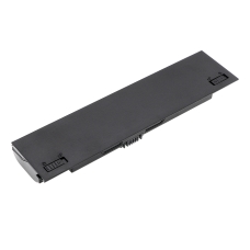 Compatible battery replacement for HASEE N950BAT-6