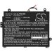 Sager NP8961(P960ED)