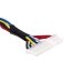 Mifcom SG7(P970ED)