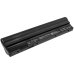 Battery Replaces W217BAT-6