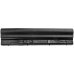 Battery Replaces W217BAT-6